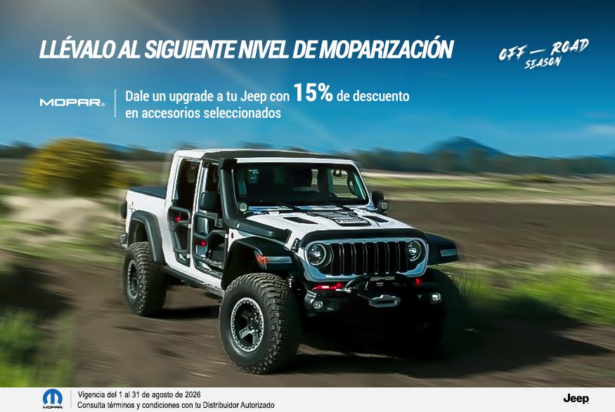 accesorios off road 875x587