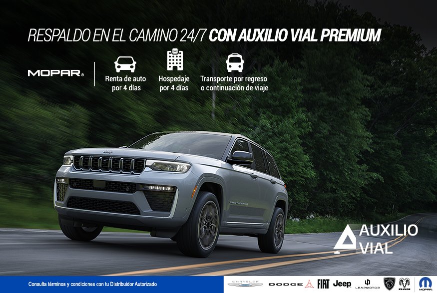 auxilio vial 875x587