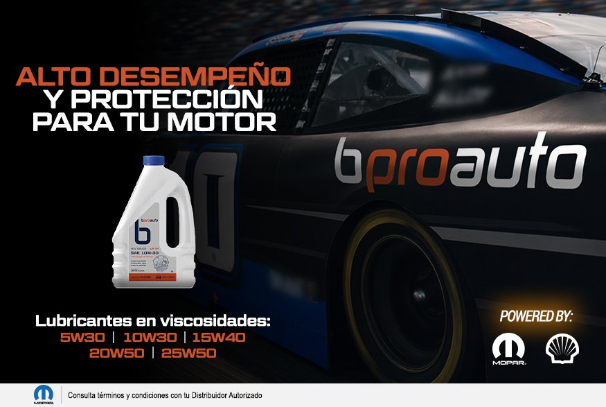bproauto aceite 875x587