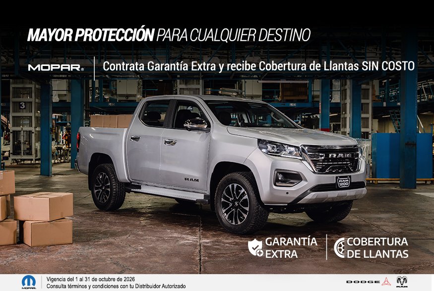 garantia extra llantas 875x587