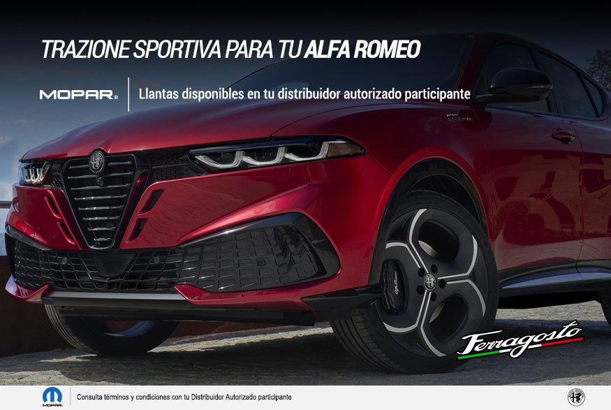 llantas alfa 875x587