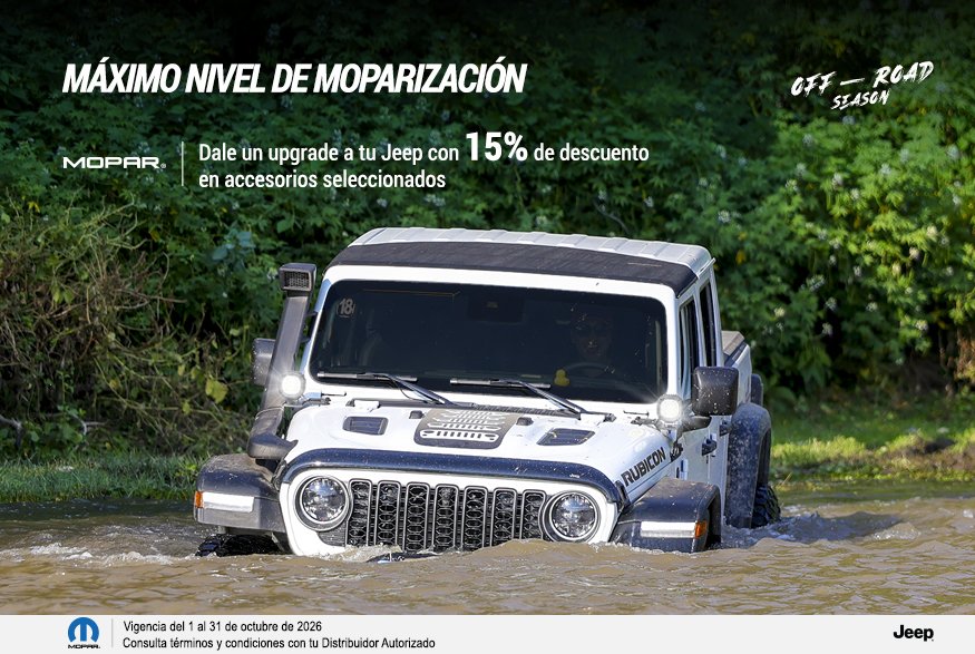 off road 875x587