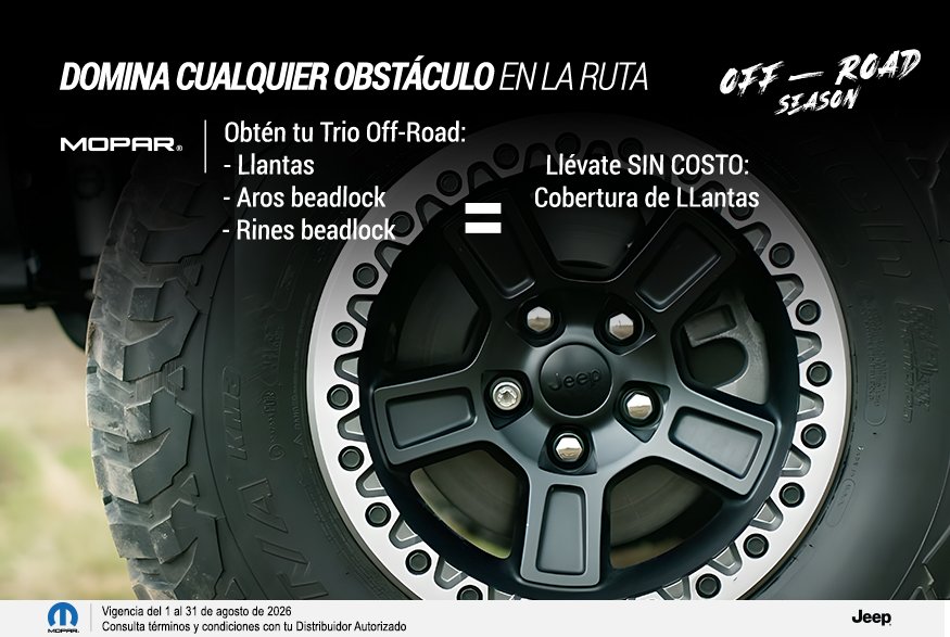 paquete off road 875x587