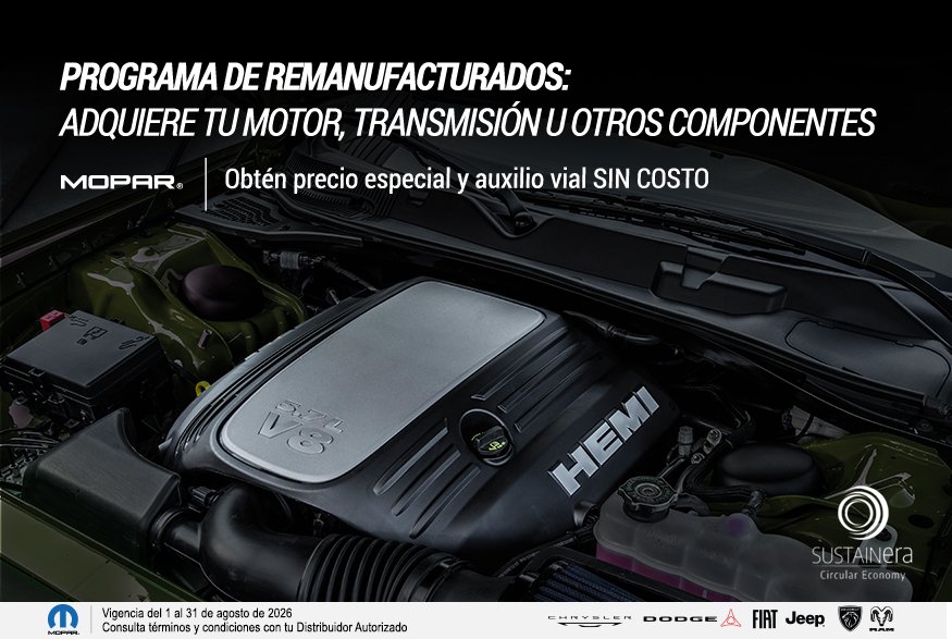 remanufacturados 875x587