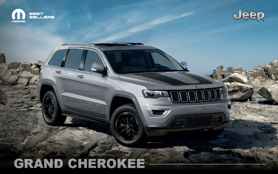 2000 Jeep Grand Cherokee Limited Accessories Home Design Ideas