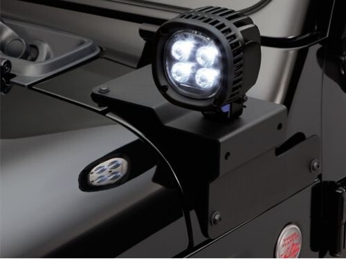kit luces off road 82215385ab kit luces off road 82215385ab