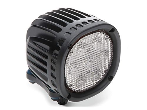 kit luces off road 82215386ab kit luces off road 82215386ab