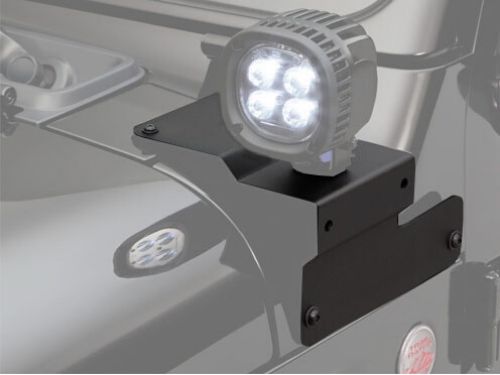 kit montaje luces 82215427 kit montaje luces 82215427