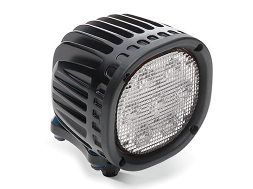 accesorios jeep wrangler jl performance