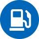 icon gas