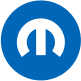 icon respaldo mopar