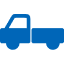 icon camioneta
