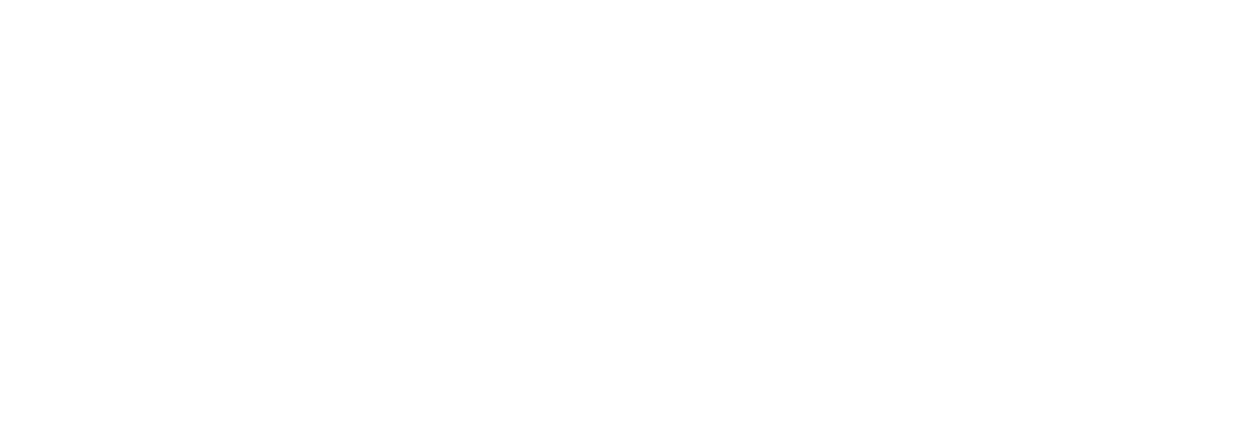 logo off road season