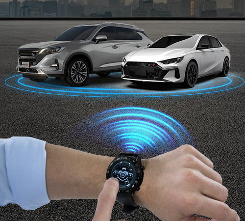 demostracion de producto