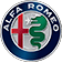 logo alfarom