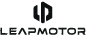 logo leap motor