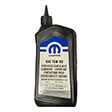prodc img 03