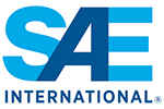 sae