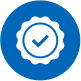 rdbtnn certifi