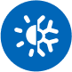 rdbtnn clima