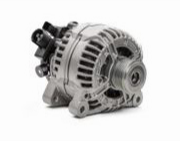 reman alternadores