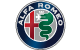 logo sm alfa