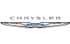 logo sm chrysler