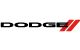 logo sm dodge