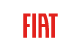 logo sm fiat