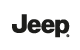 logo sm jeep