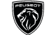 logo sm peugeot