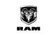 logo sm ram