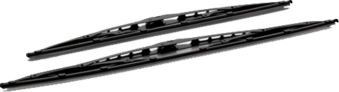 limpiaparabrisas