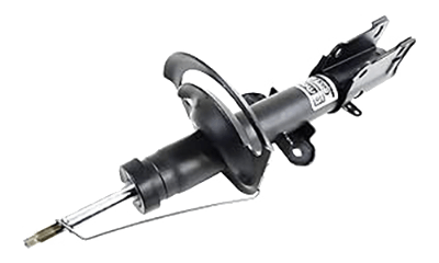 suspension