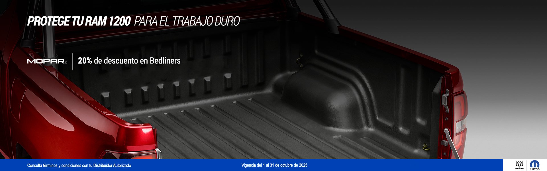 accesorio mes bedliner 1920x600