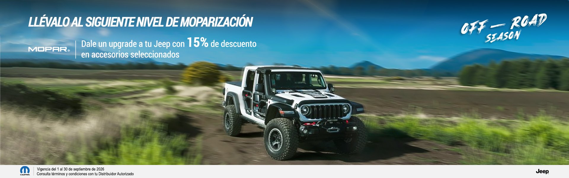 accesorios off road 1920x600