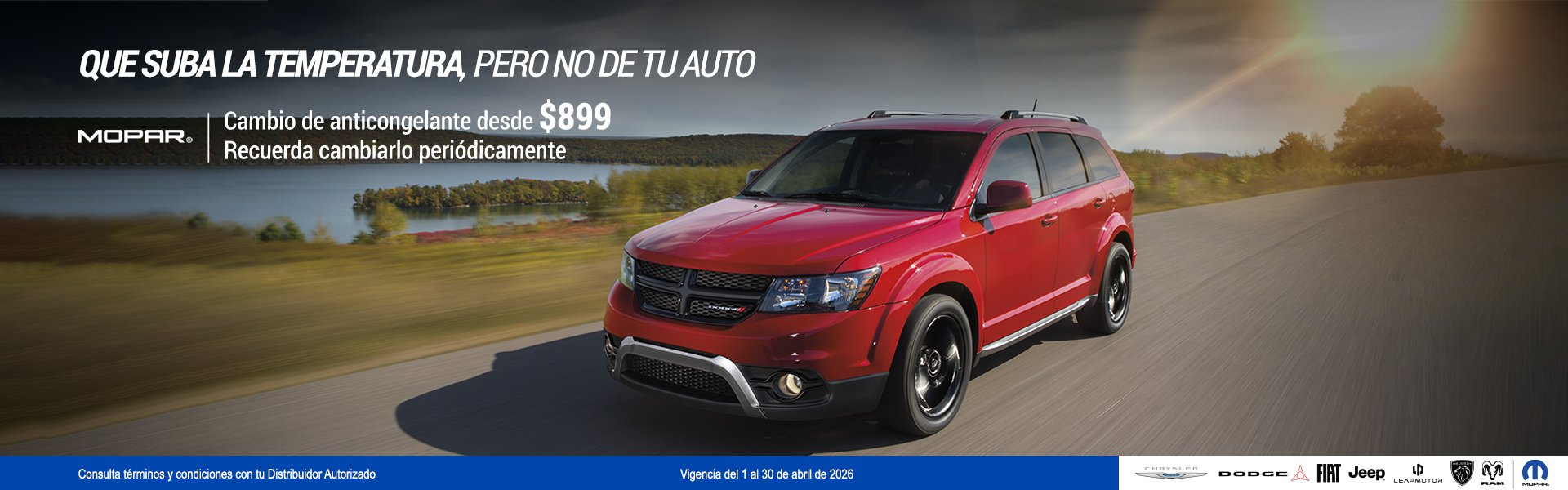 anticongelante 1920x600