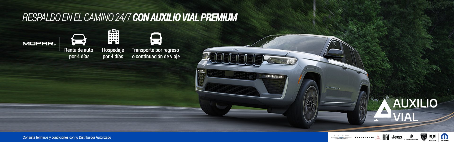 auxilio vial 1920x600