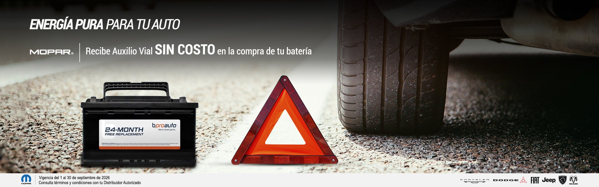 bateria bproauto 1920x600