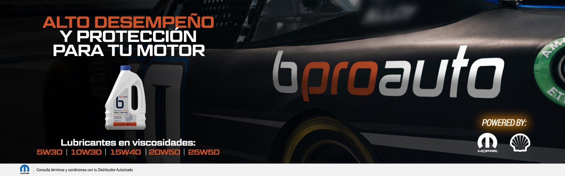 bproauto aceite 1920x600