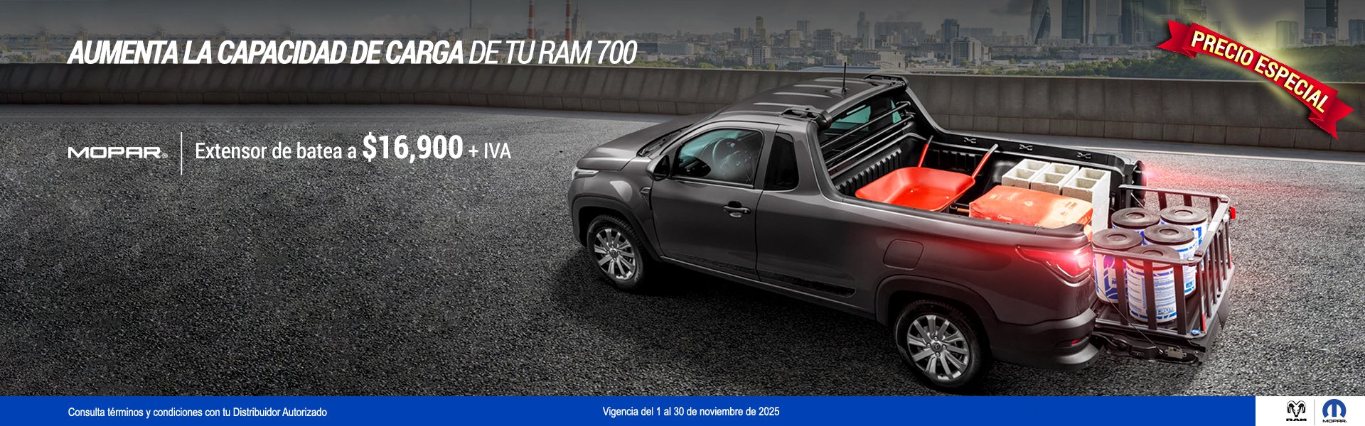 extensor batea 1920x600