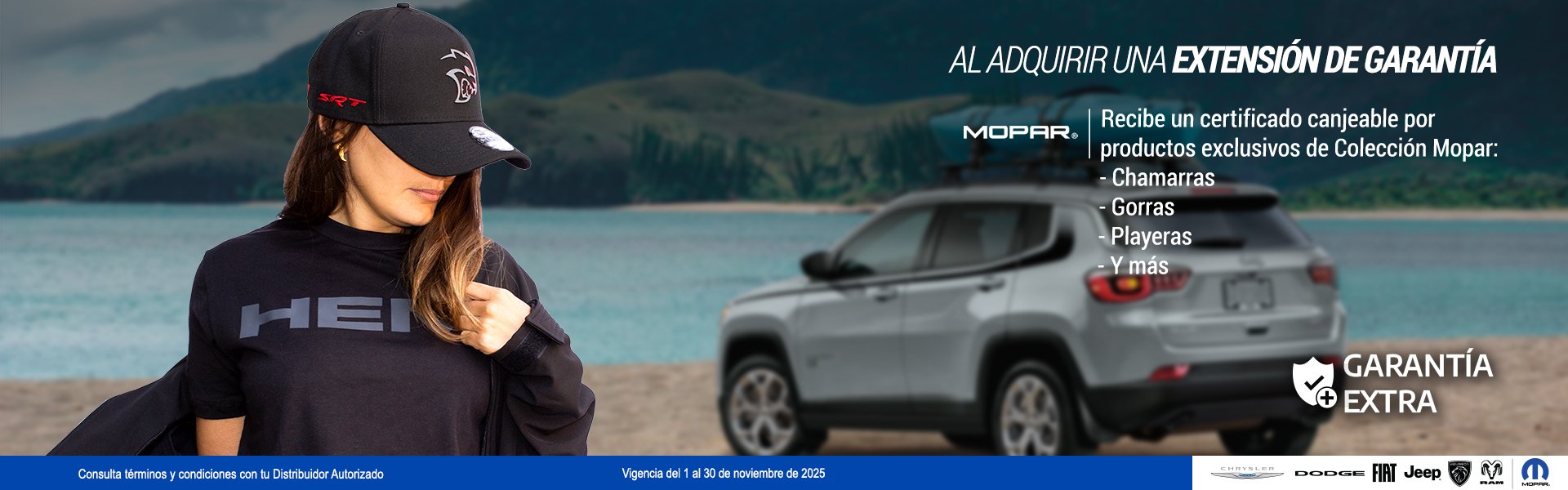 garantia extra 1920x600