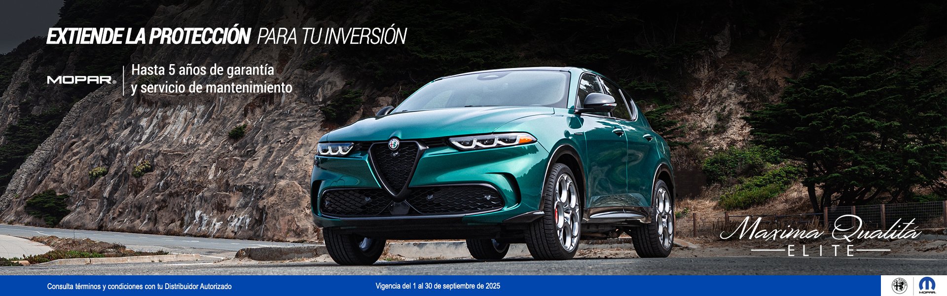 maxima qualita 1920x600