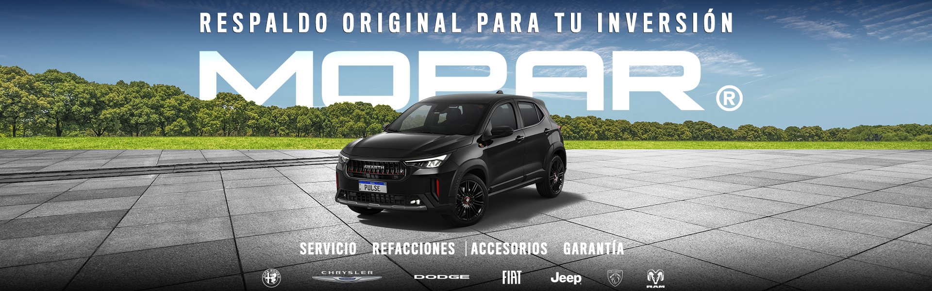 mopar brand 1920x600