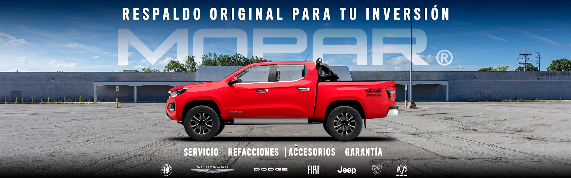 mopar 1920x600