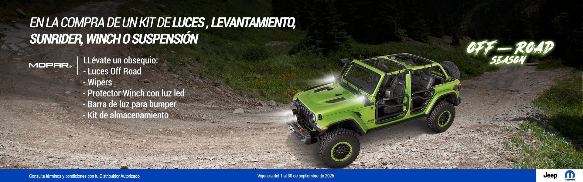 off road season 1920x600