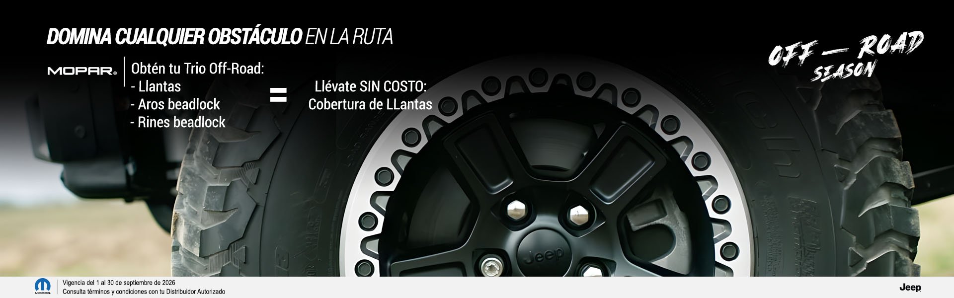 paquete off road 1920x600
