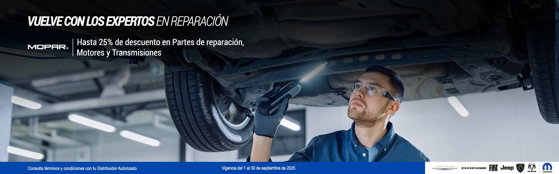 partes reparacion 1920x600