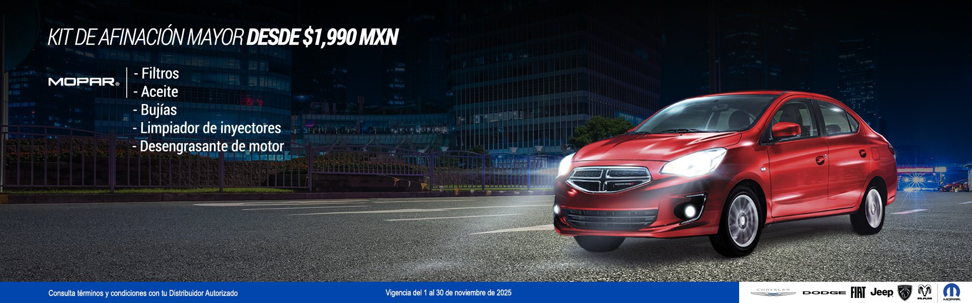 servicio mayor 1920x600