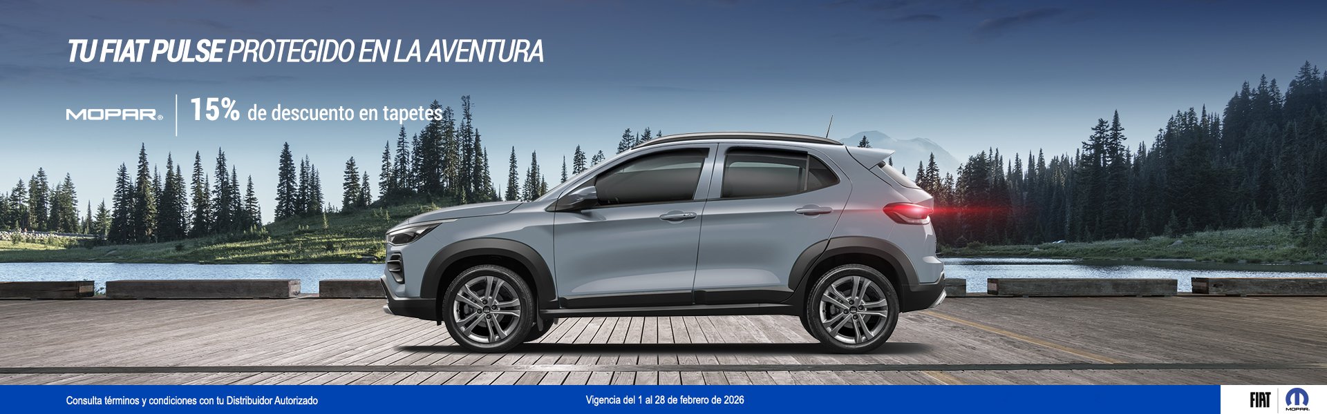 tapetes fiat 1920x600